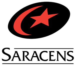 Saracens_FC_logo