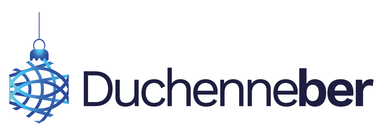 Duchenneber logo style=width: