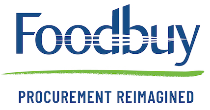 Foodbuy logo