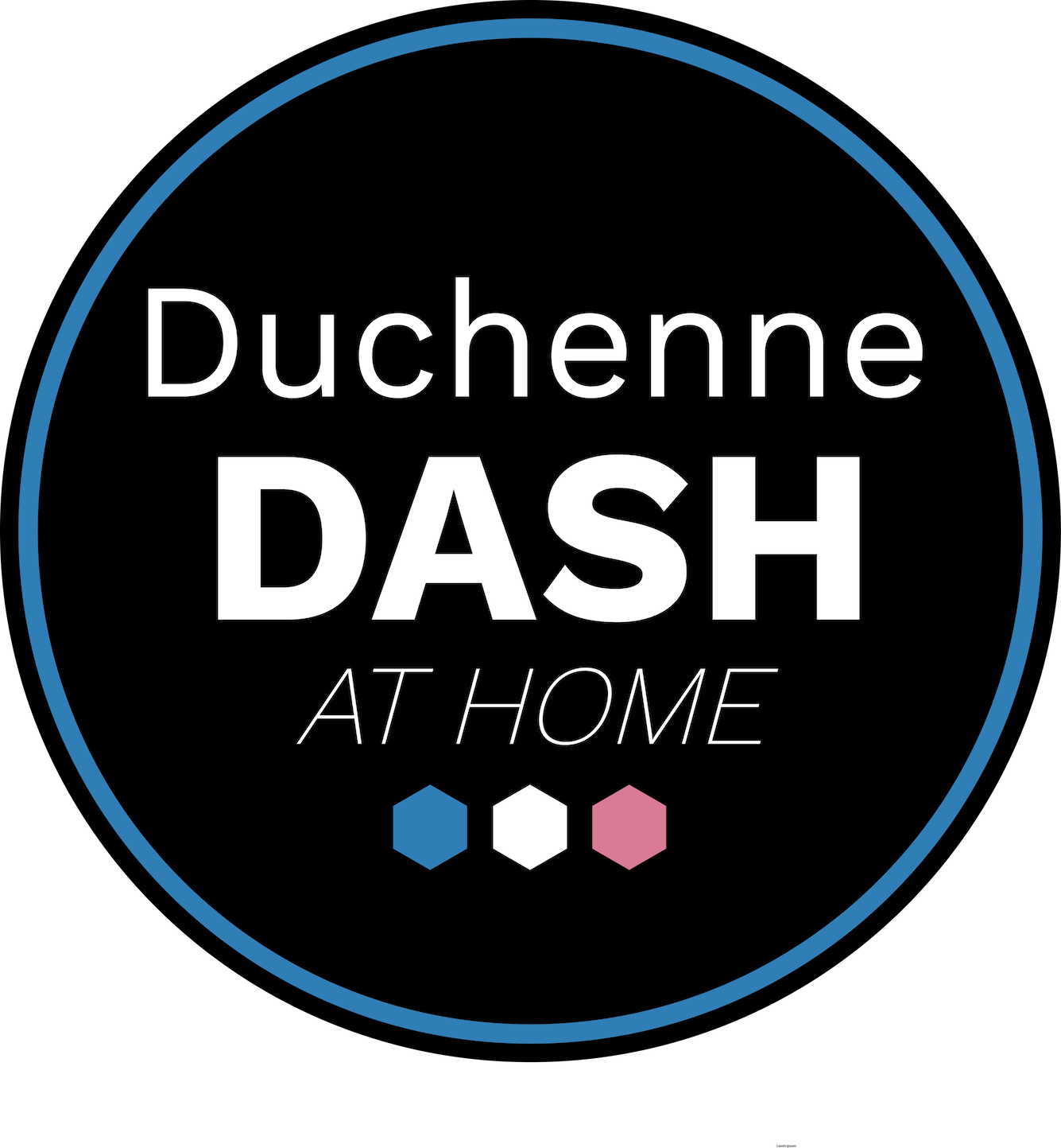 Duchenne Dash at Home logo 2022 small